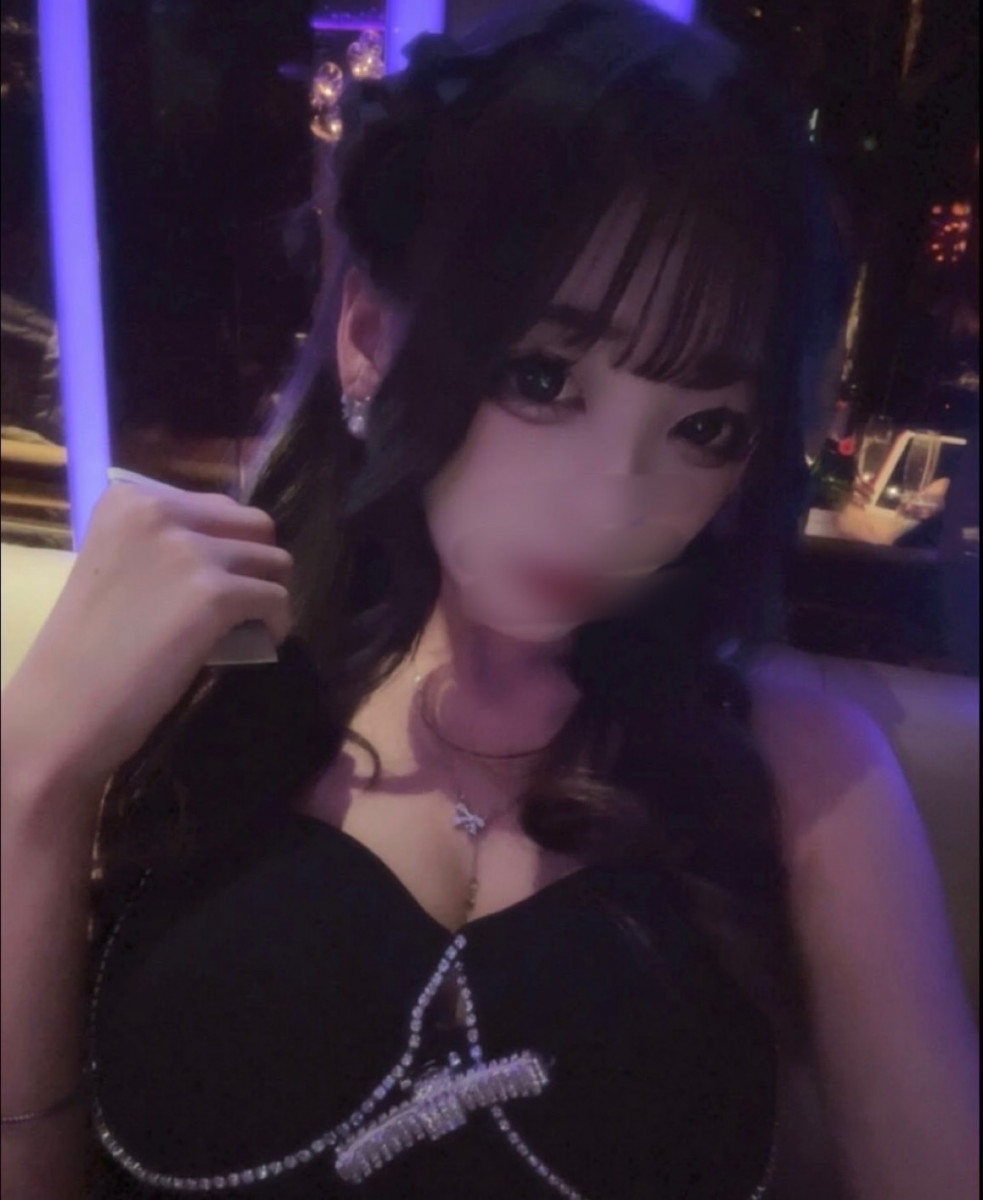 せな