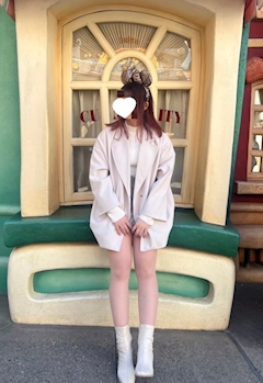 あずき