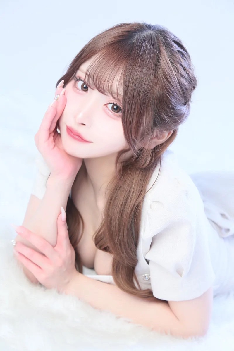 ももか