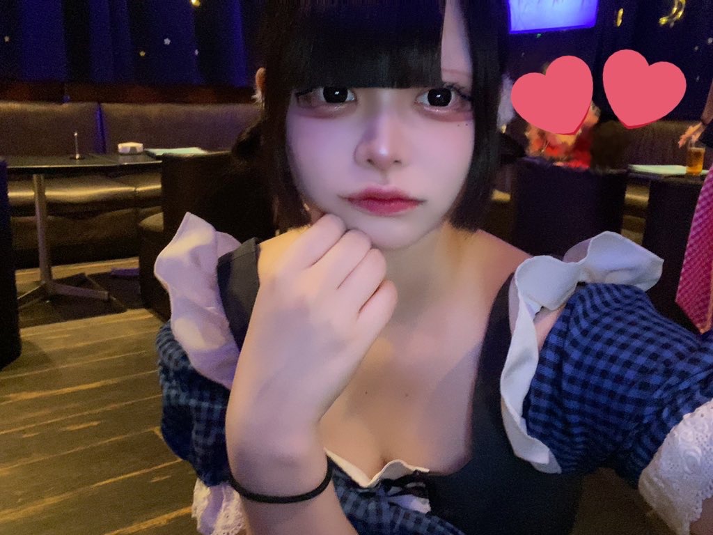 一条 葵