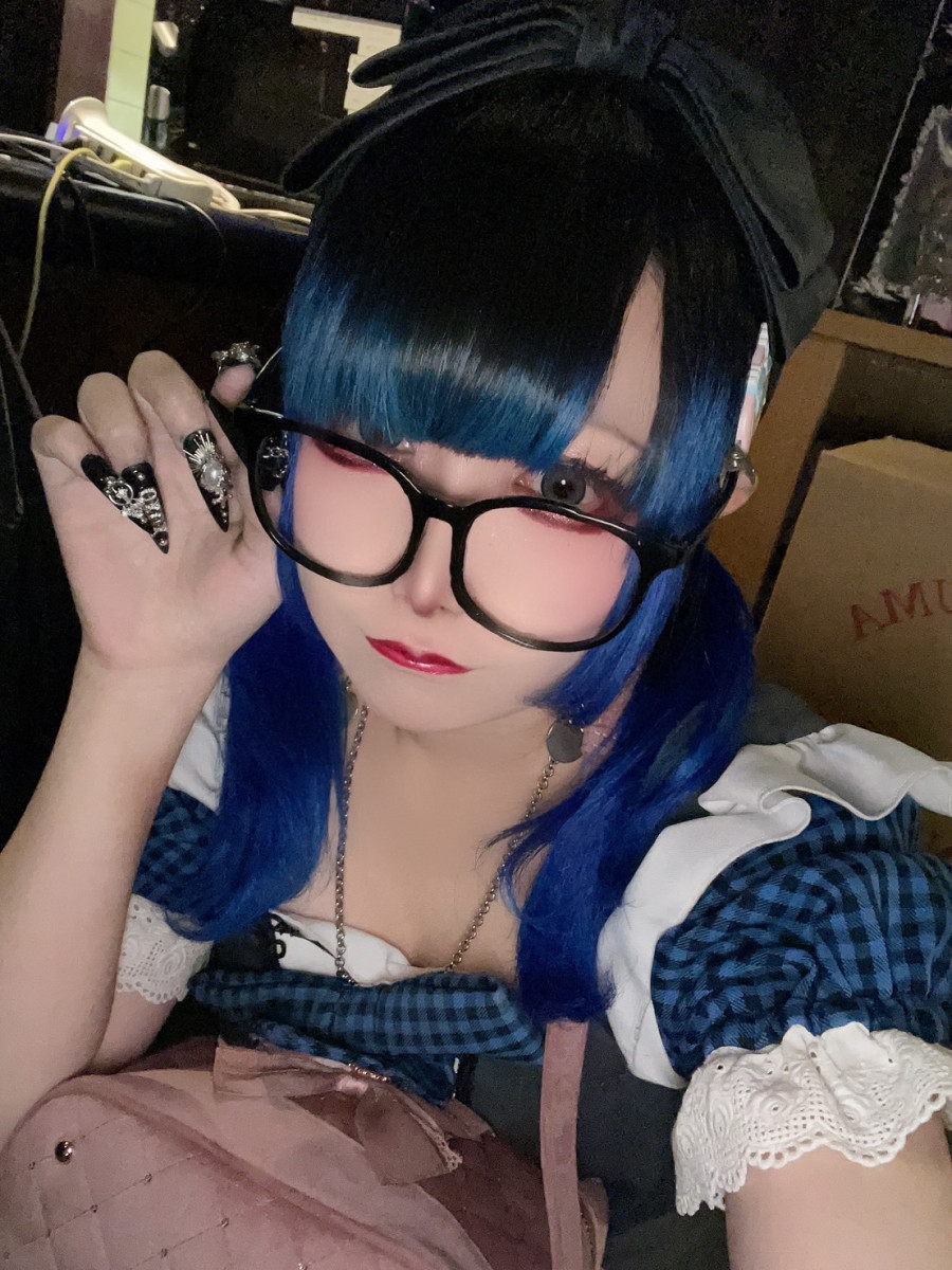 りんね