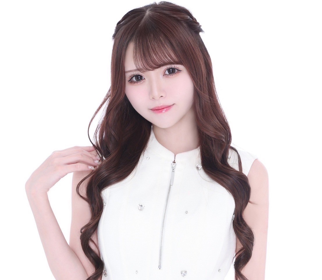 みる