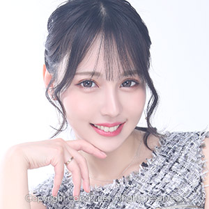 一条 葵