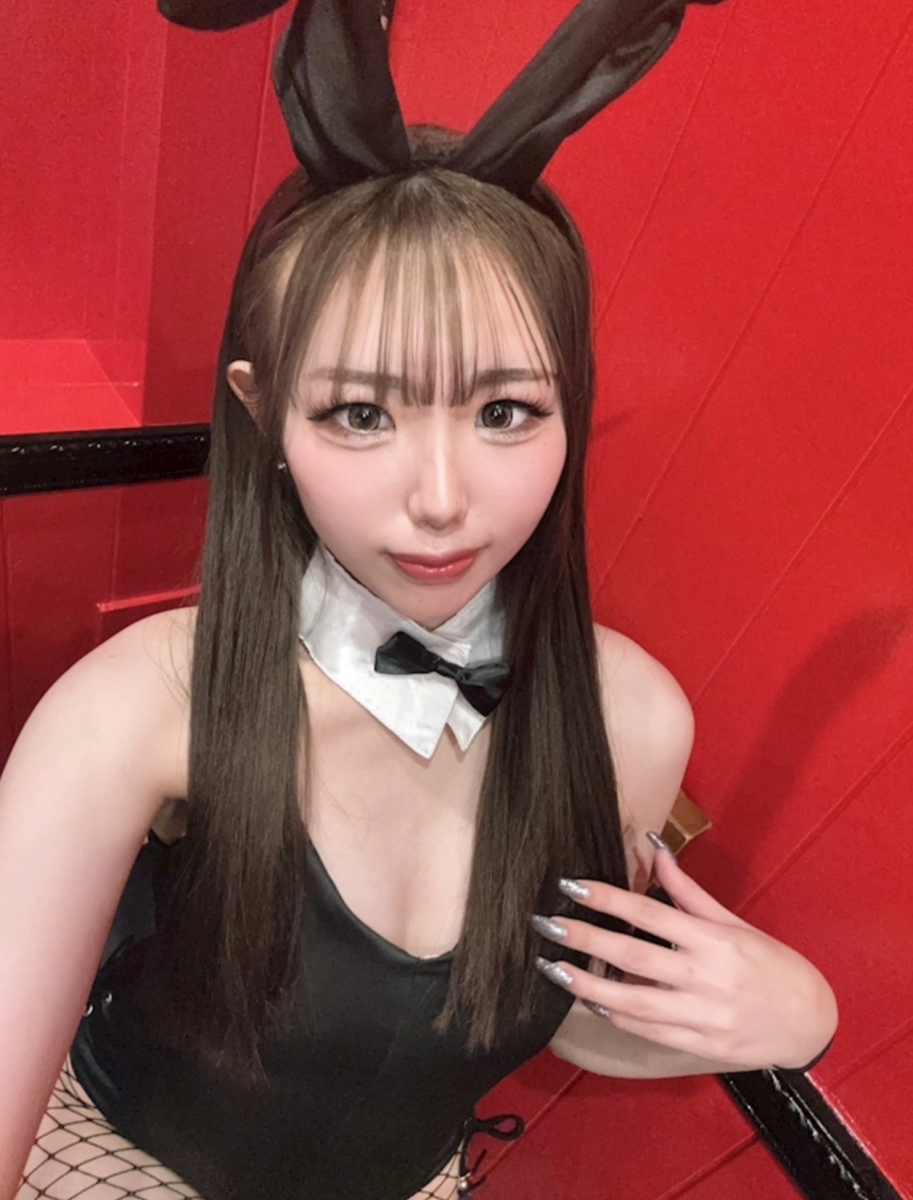 一条 葵