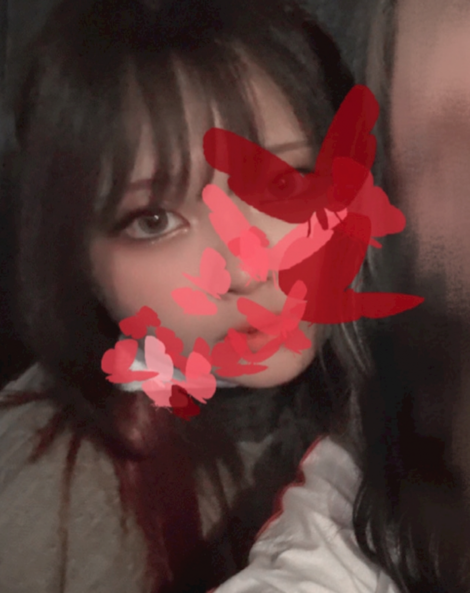うい