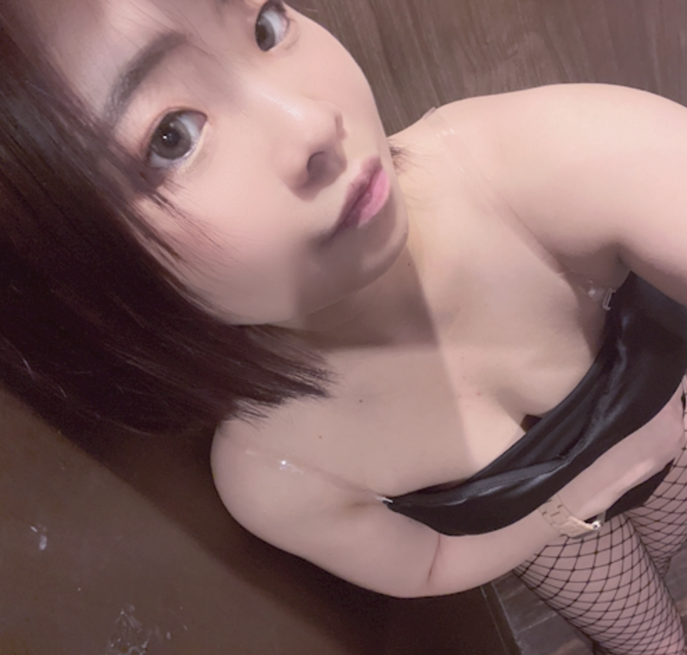 ミィ