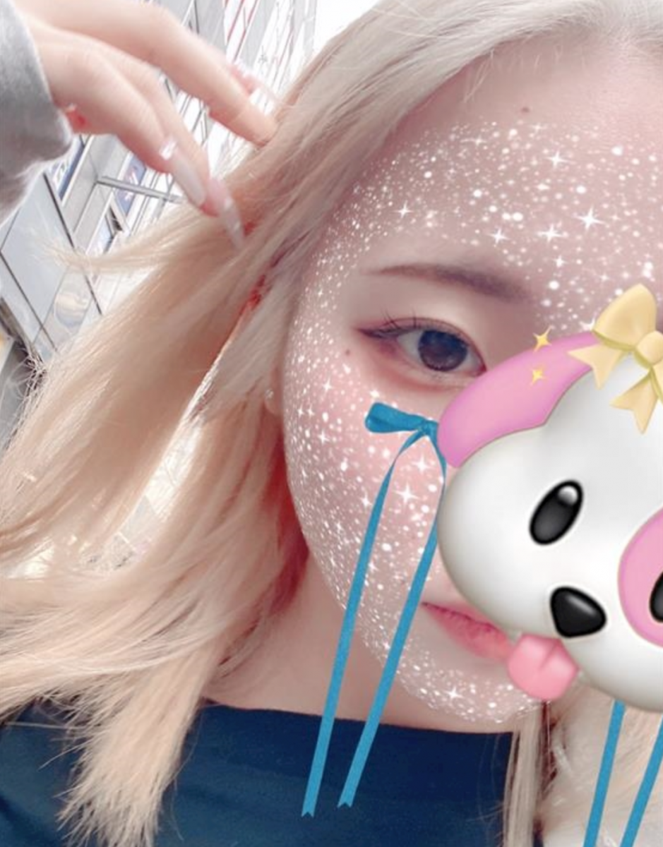 ララ