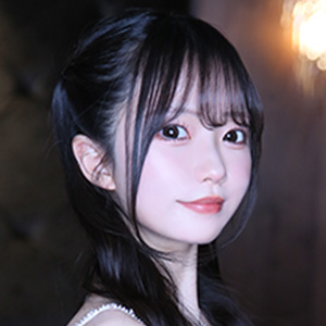 れな