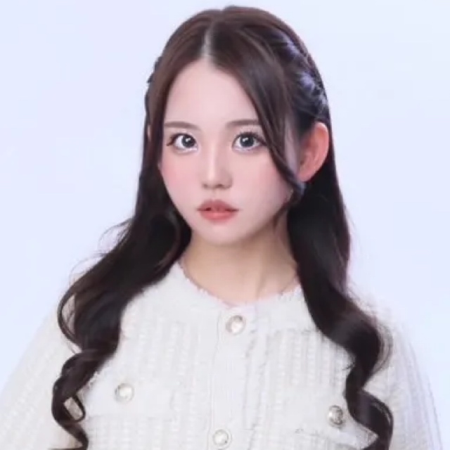 りり