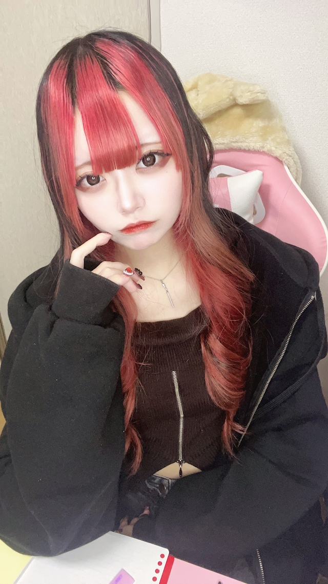 みき
