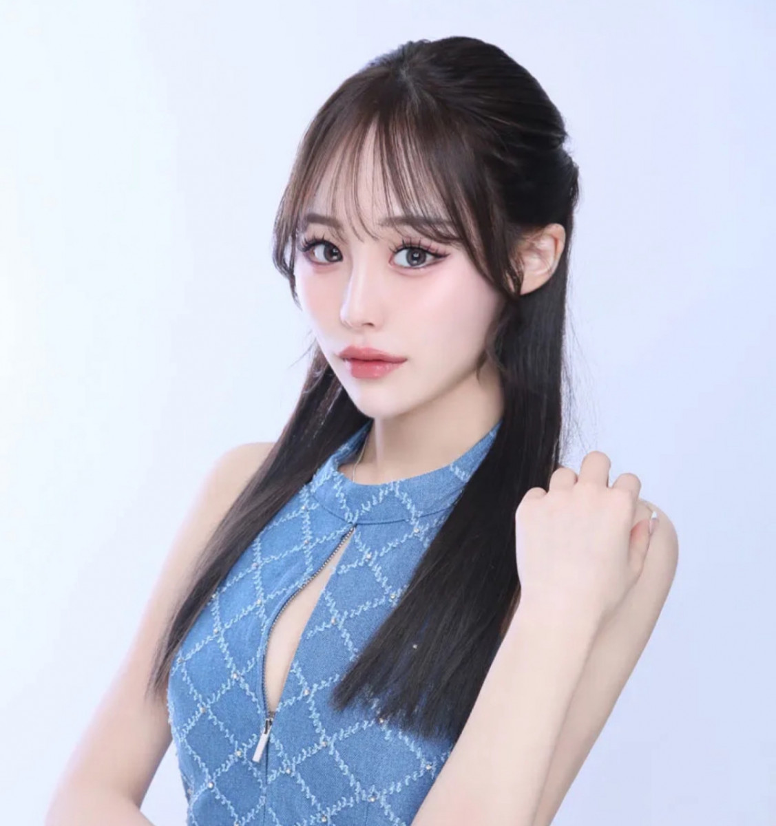 リリ