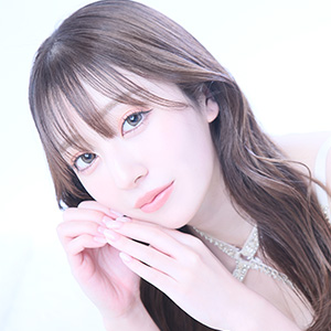 しいな