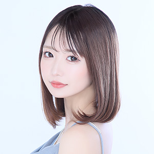 衝撃の　さわ