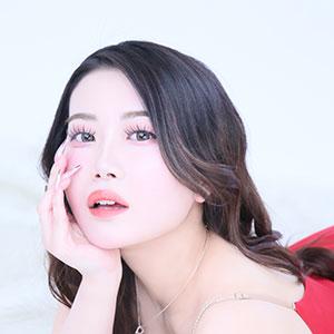 すい