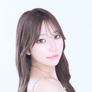 れな