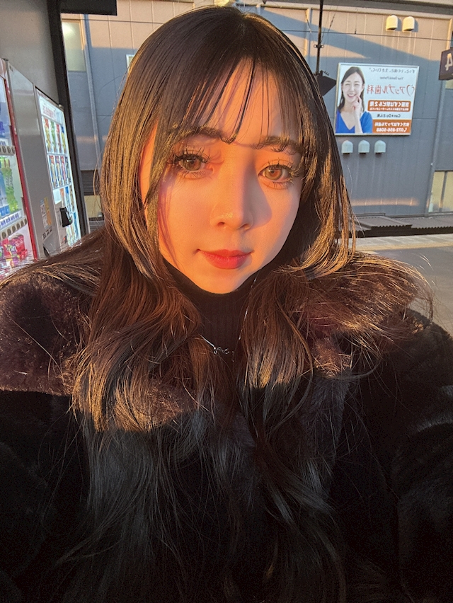 あいる