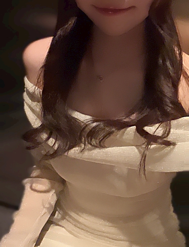 なな