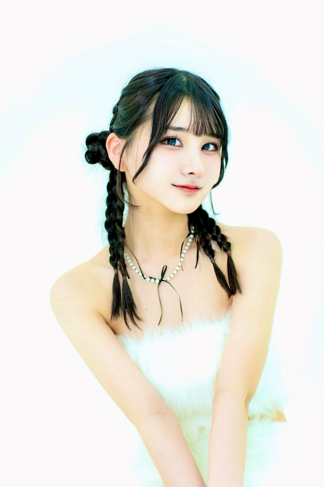みや