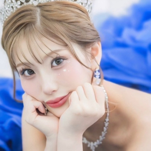 りおん