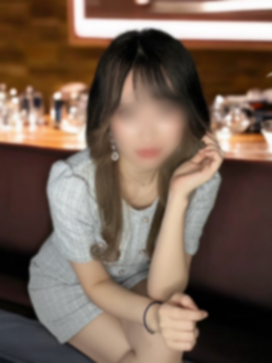 ひかる