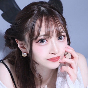 一条 葵