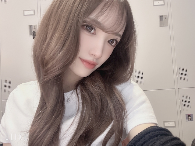 れんか