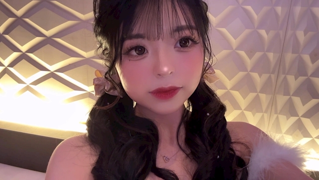 のあ