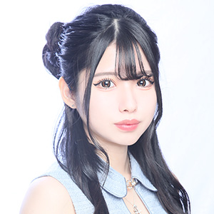 あん