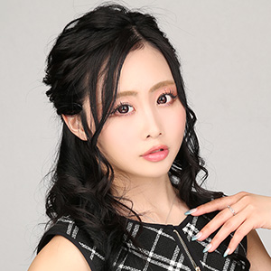 みづき