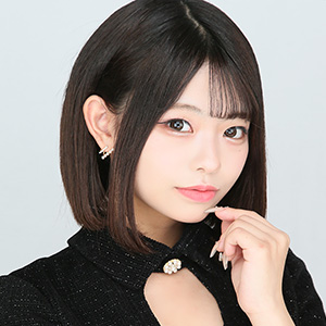 ひな
