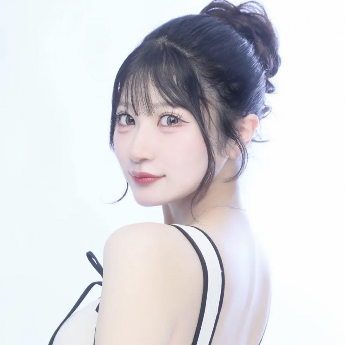 きさ