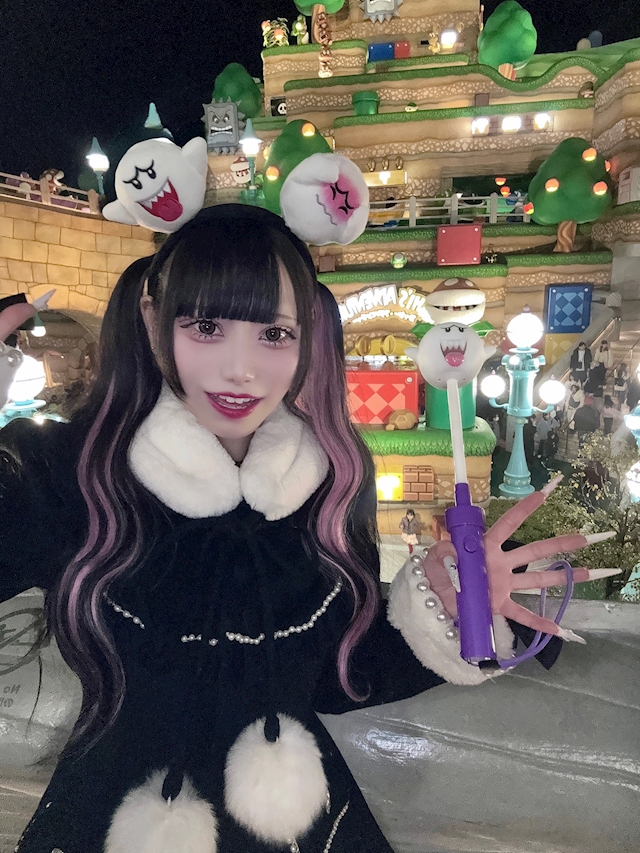 まりん