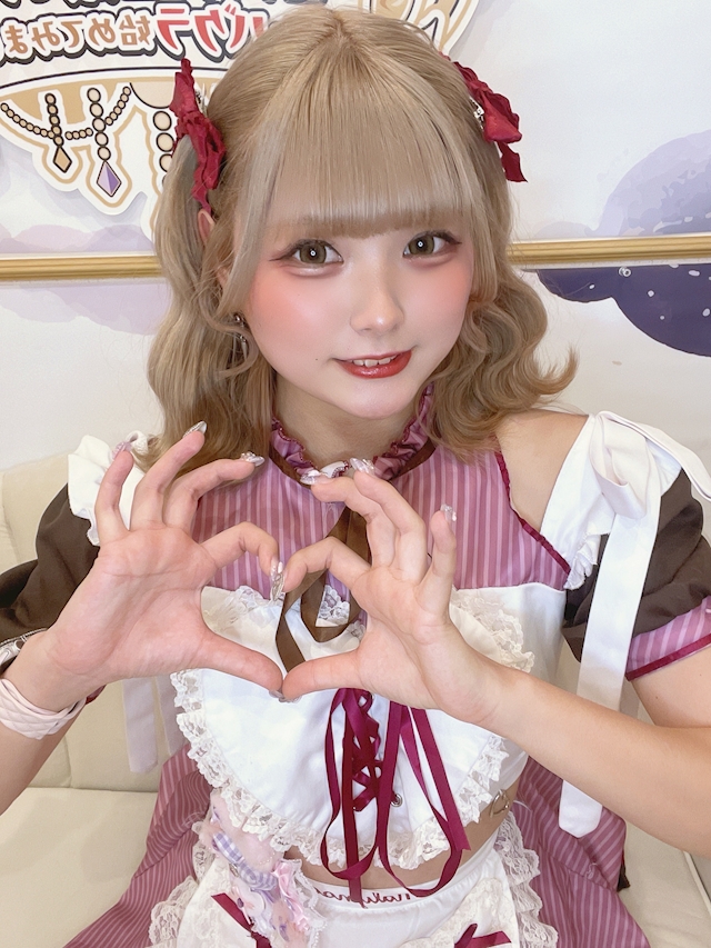 ひなた