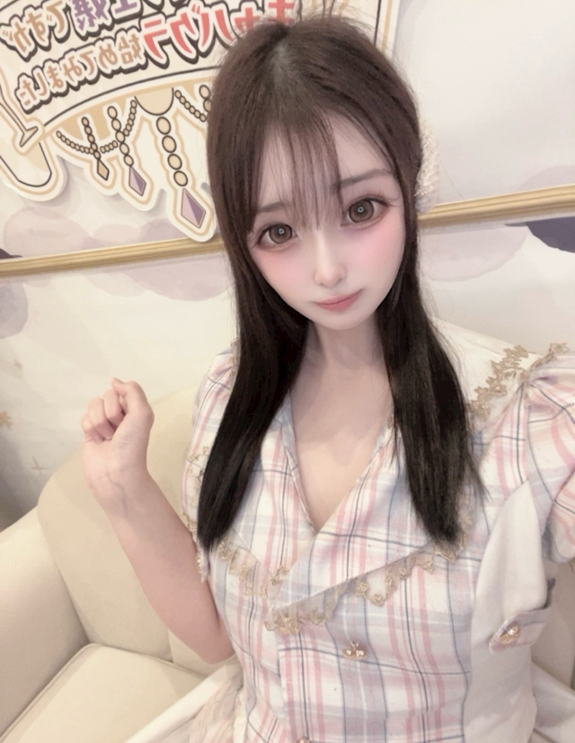 きほ