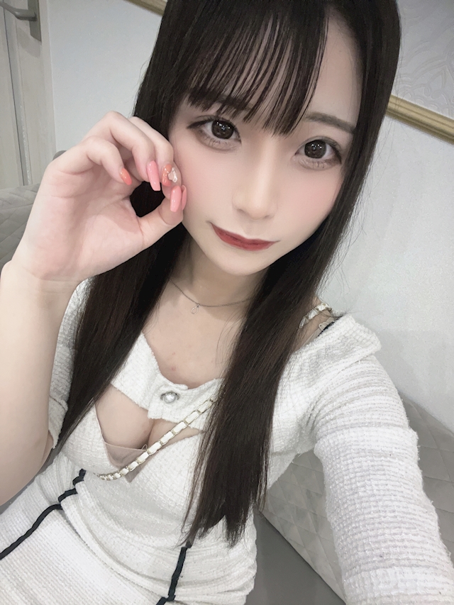 なの