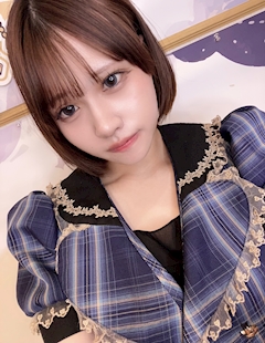 かふ