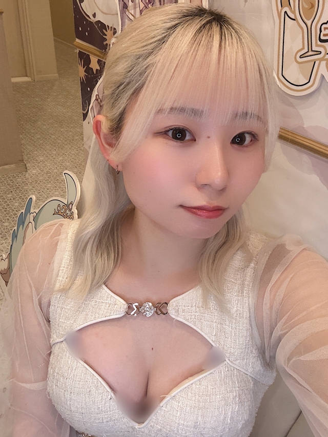 ほのか