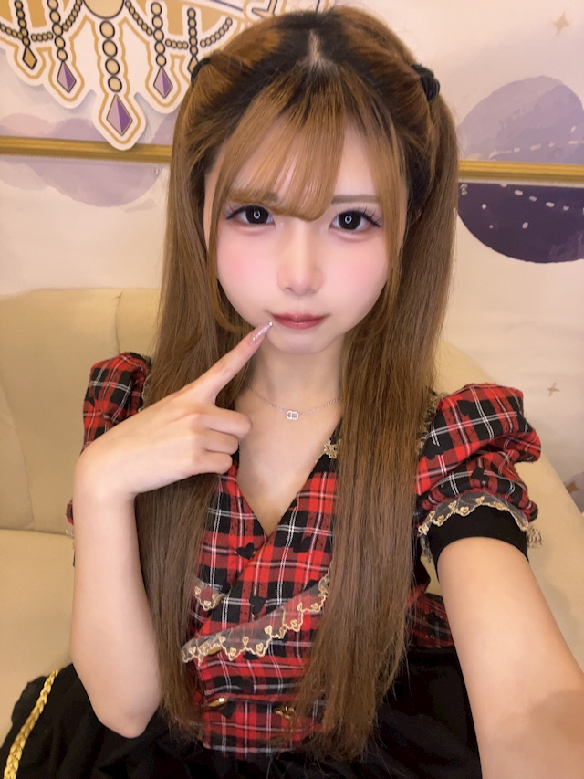 みさ