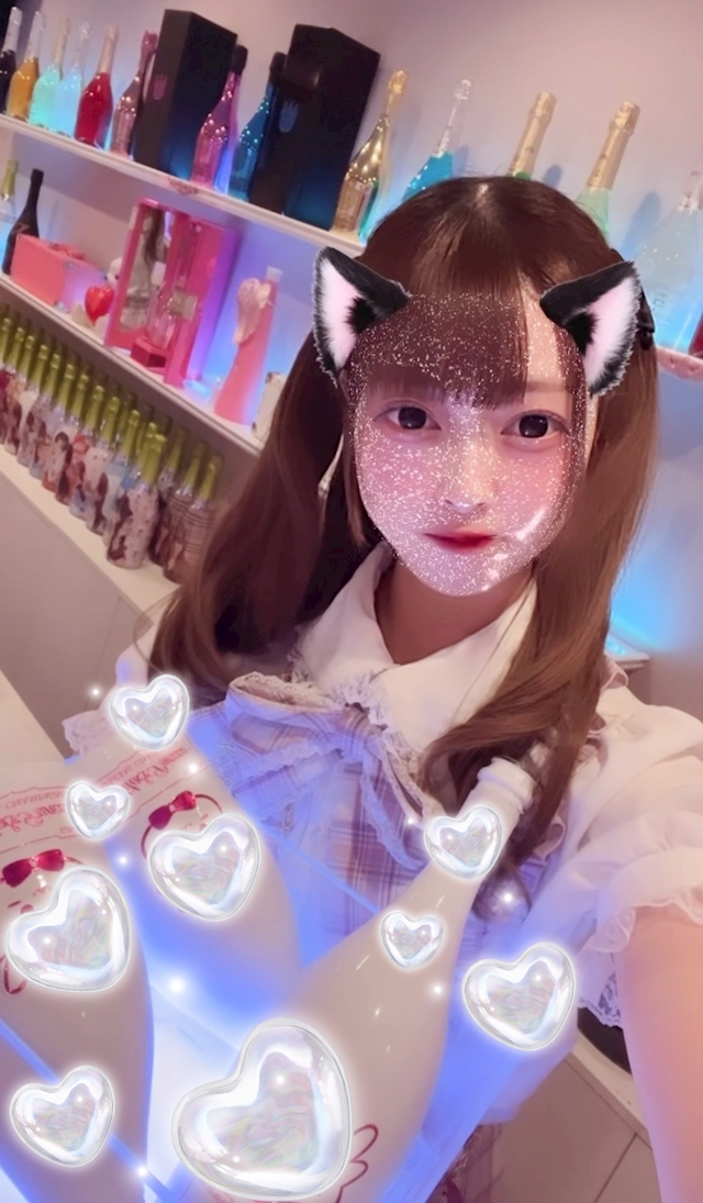 みりあ