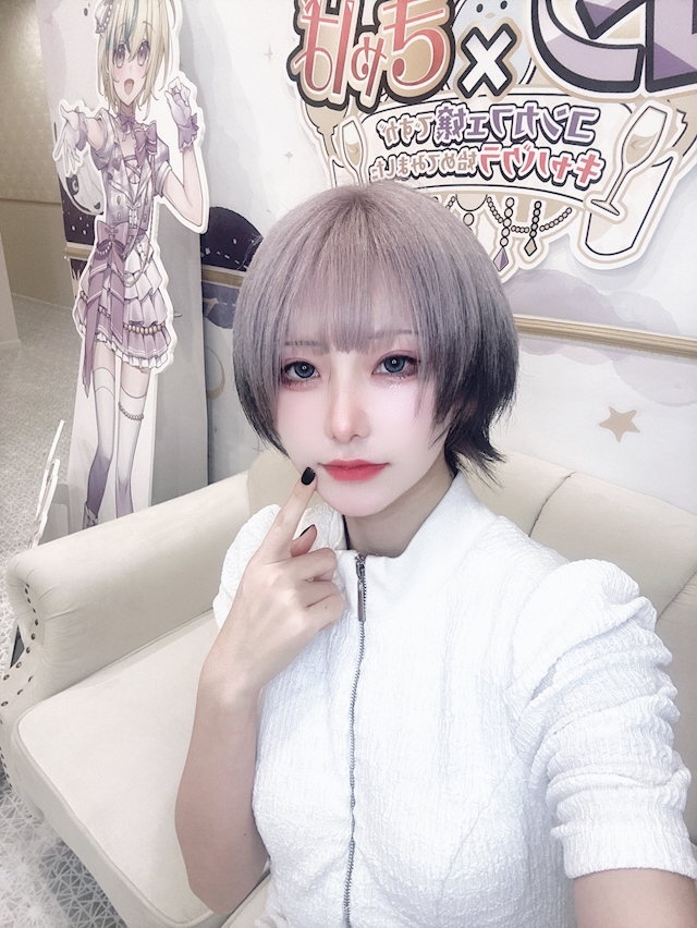 りお