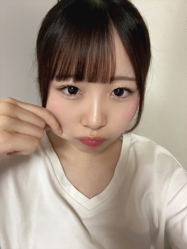 むう