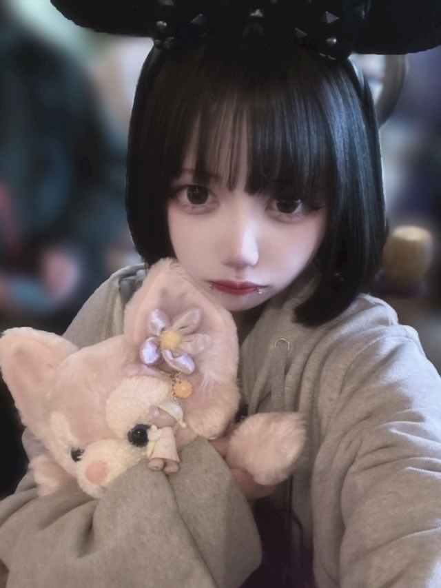だみん