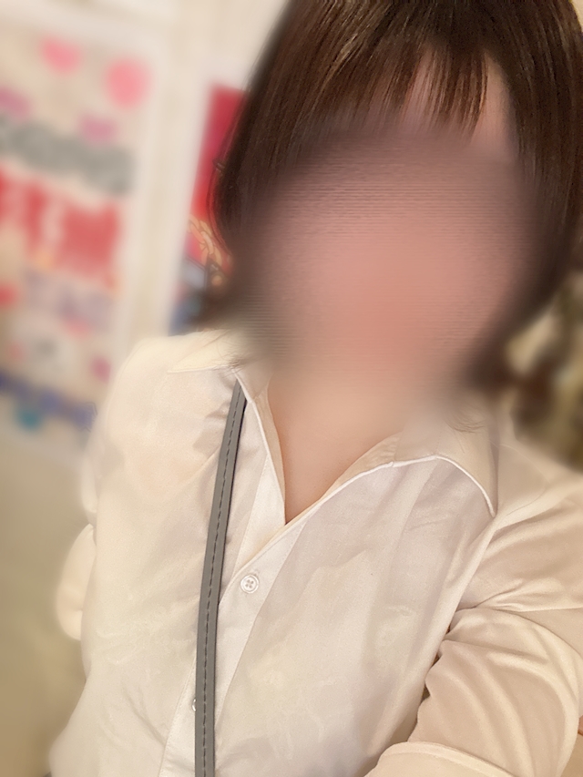 ゆめり