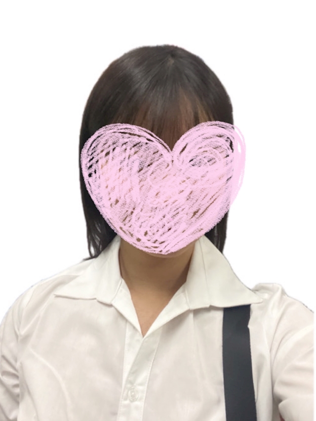 りり