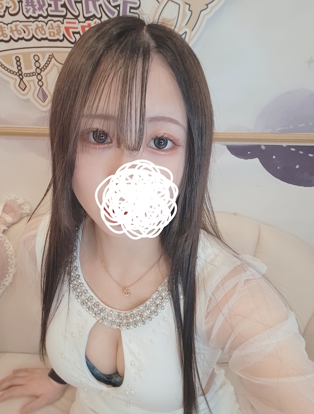 しおん