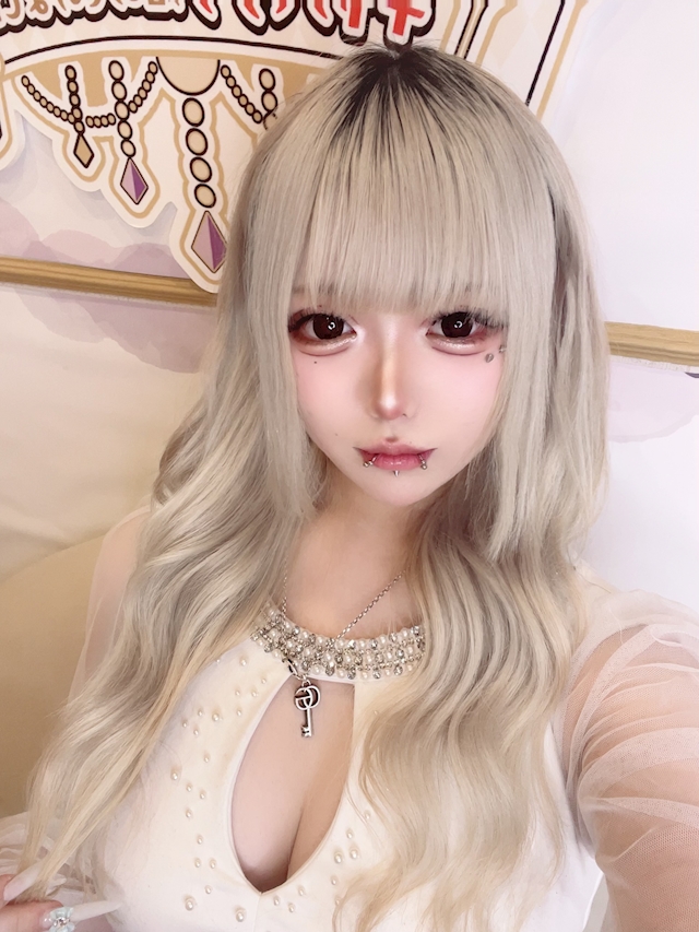 ろあ