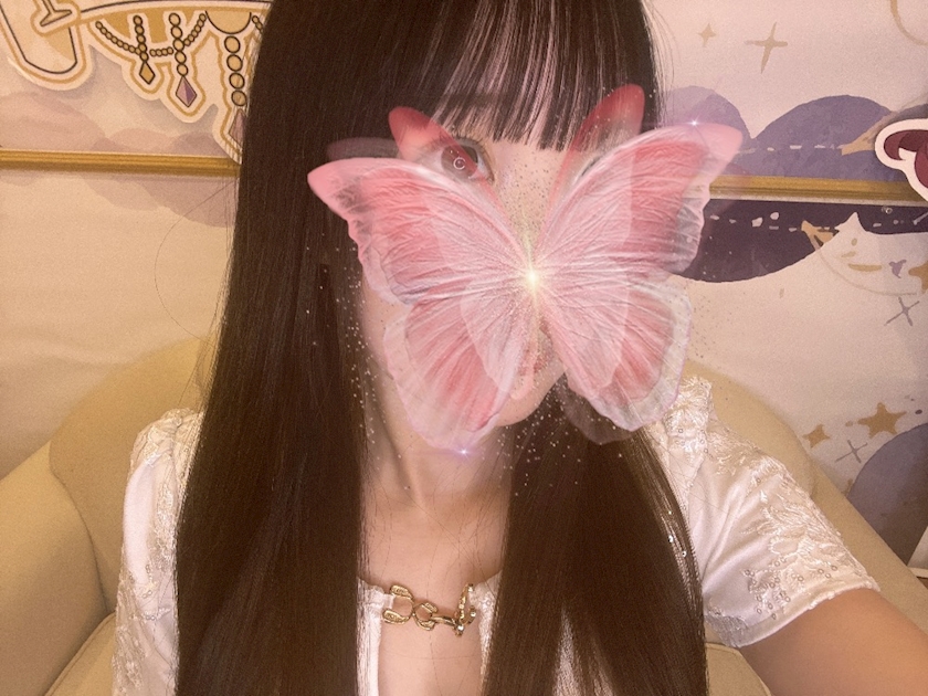 ゆゆ