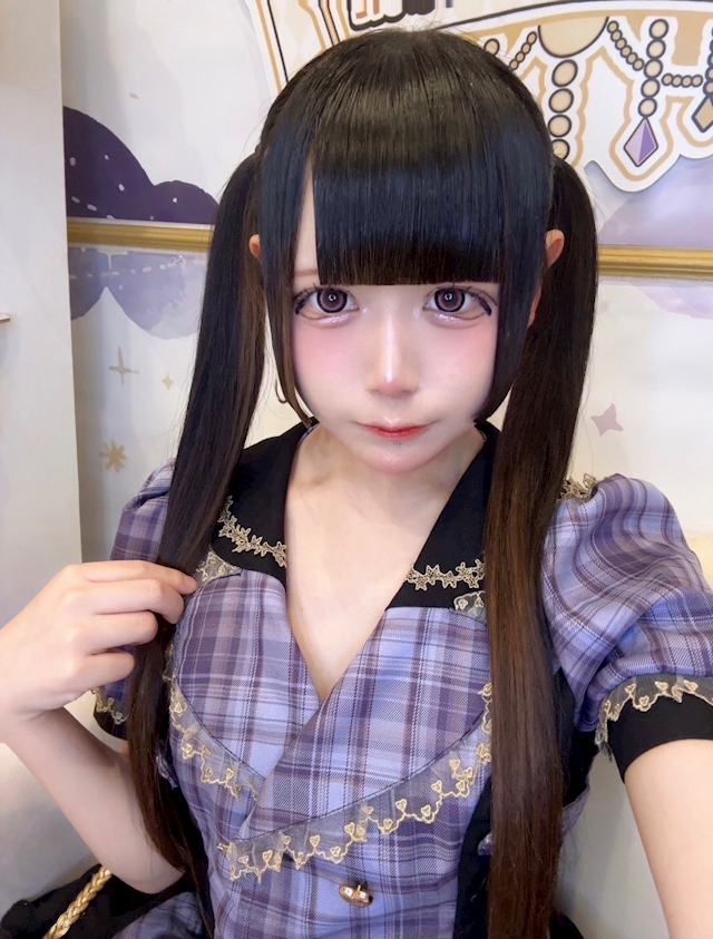 めあ