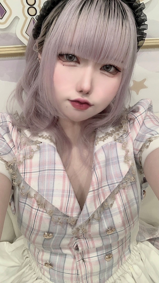のあ