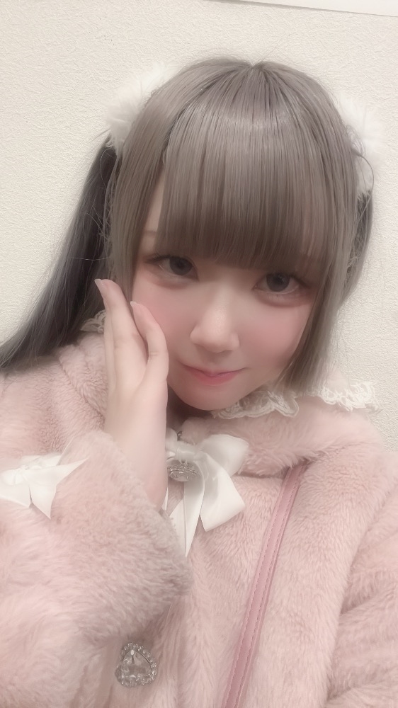 のえる